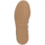 Кроссовки Adidas BARREDA thumbnav 3