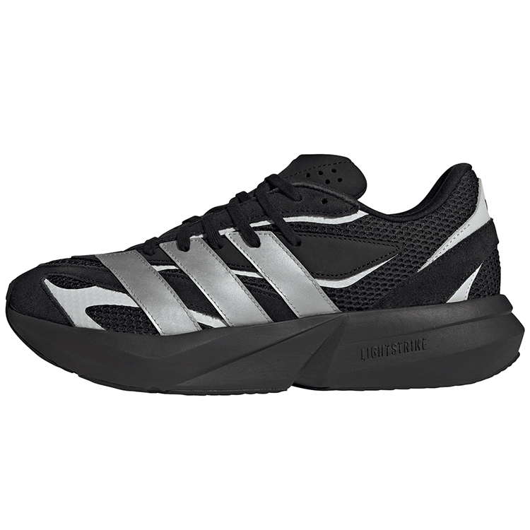 Кроссовки Adidas LIGHTBLAZE