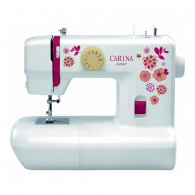 Швейная машина Carina JUNIOR1099 thumbnav 1