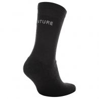 Sosete Outventure socks thumbnav 2