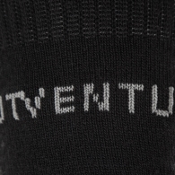 Sosete Outventure socks thumbnav 3