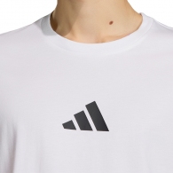 Tricou Adidas Argentina Tango Graphic thumbnav 5