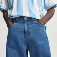 Pantaloni Adidas FIREBIRD ADICOLOR DENIM thumbnav 10