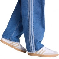 Pantaloni Adidas FIREBIRD ADICOLOR DENIM thumbnav 6