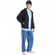 Pantaloni Adidas FIREBIRD ADICOLOR DENIM thumbnav 8