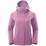 Куртка Kailas Swift R1 Hardshell Jacket Women thumbnav