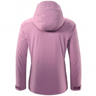 Scurta Kailas Swift R1 Hardshell Jacket Women thumbnav 3