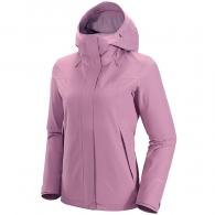 Scurta Kailas Swift R1 Hardshell Jacket Women thumbnav 5