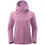 Scurta Kailas Swift R1 Hardshell Jacket Women thumbnav 1