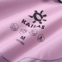 Scurta Kailas Swift R1 Hardshell Jacket Women thumbnav 4