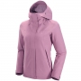Scurta Kailas Swift R1 Hardshell Jacket Women thumbnav 5