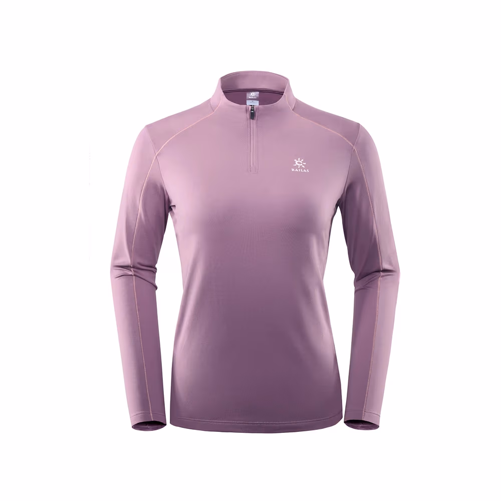 Hanorac Kailas Technical T Shirt Women