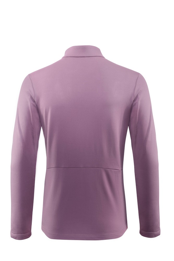 Hanorac Kailas Technical T Shirt Women S Roz Femei photo 2