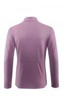 Hanorac Kailas Technical T Shirt Women thumbnav 2