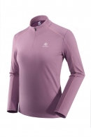 Hanorac Kailas Technical T Shirt Women thumbnav 3