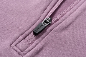 Hanorac Kailas Technical T Shirt Women thumbnav 5