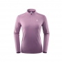 Толстовка Kailas Technical T Shirt Women thumbnav