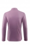 Hanorac Kailas Technical T Shirt Women thumbnav 2