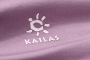 Hanorac Kailas Technical T Shirt Women thumbnav 4