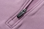 Hanorac Kailas Technical T Shirt Women thumbnav 5