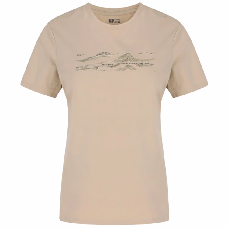 Футболка Kailas Functional T-shirt