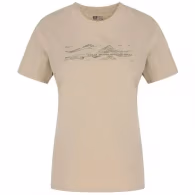 Футболка Kailas Functional T-shirt