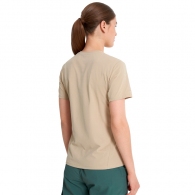 Футболка Kailas Functional T-shirt thumbnav 3