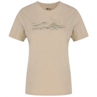 Футболка Kailas Functional T-shirt thumbnav 4