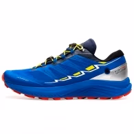 Incaltaminte Sport Kailas Fuga Pro 4 Trail Running Shoes Men