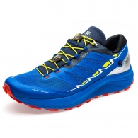 Кроссовки Kailas Fuga Pro 4 Trail Running Shoes Men thumbnav 2