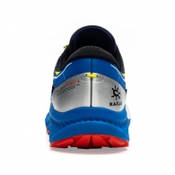Кроссовки Kailas Fuga Pro 4 Trail Running Shoes Men thumbnav 3