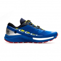 Кроссовки Kailas Fuga Pro 4 Trail Running Shoes Men thumbnav 4