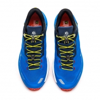 Кроссовки Kailas Fuga Pro 4 Trail Running Shoes Men thumbnav 5