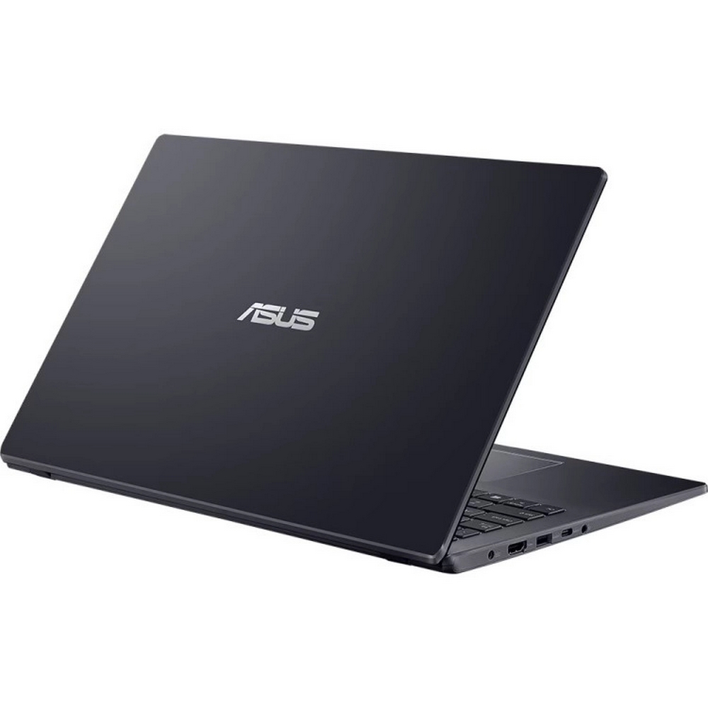 Ноутбук Asus Персональный Vivobook Go LAPR522MABR1299 15.6” / 8 ГБ / 256 ГБ / Celeron / UHD Graphics / Черный photo 3
