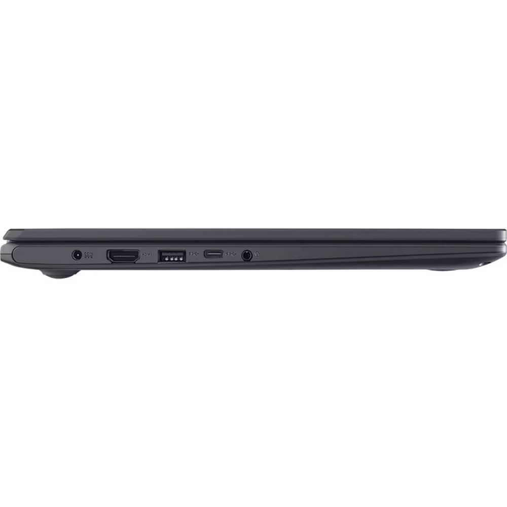 Ноутбук Asus Персональный Vivobook Go LAPR522MABR1299 15.6” / 8 ГБ / 256 ГБ / Celeron / UHD Graphics / Черный photo 4