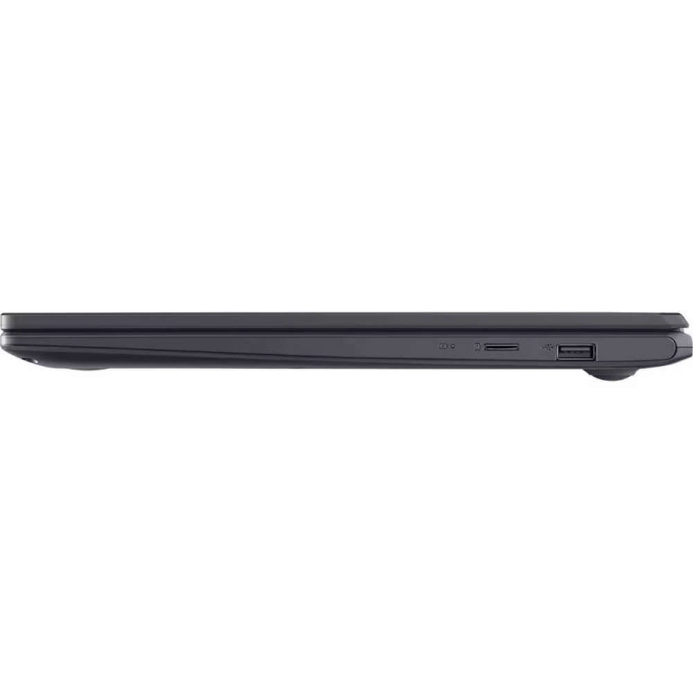 Ноутбук Asus Персональный Vivobook Go LAPR522MABR1299 15.6” / 8 ГБ / 256 ГБ / Celeron / UHD Graphics / Черный photo 5