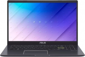 Ноутбук Asus LAPR522MABR1299, Celeron, 8 ГБ ГБ, Черный thumbnav 1