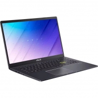 Ноутбук Asus LAPR522MABR1299, Celeron, 8 ГБ ГБ, Черный thumbnav 2