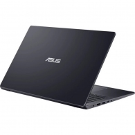 Ноутбук Asus LAPR522MABR1299, Celeron, 8 ГБ ГБ, Черный thumbnav 3