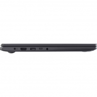 Ноутбук Asus LAPR522MABR1299, Celeron, 8 ГБ ГБ, Черный thumbnav 4