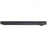 Ноутбук Asus LAPR522MABR1299, Celeron, 8 ГБ ГБ, Черный thumbnav 5