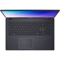 Ноутбук Asus LAPR522MABR1299, Celeron, 8 ГБ ГБ, Черный thumbnav 6