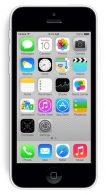Smartphone Apple ME499DN/A 16Gb White thumbnav 3