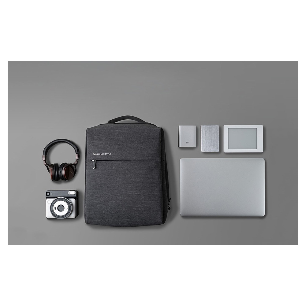 Рюкзак для ноутбука Xiaomi MI26399 photo 5