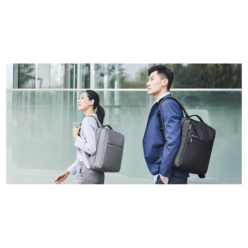 Рюкзак для ноутбука Xiaomi MI26399 photo 8