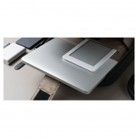 Рюкзак для ноутбука Xiaomi MI26399 thumbnav 4