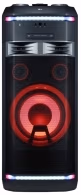Boxa pentru Party LG OK99