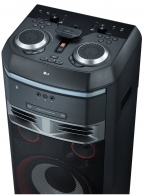 Boxa pentru Party LG OK99 thumbnav 2