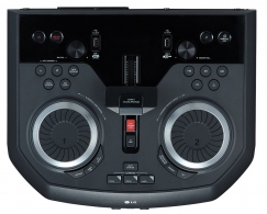 Boxa pentru Party LG OK99 thumbnav 3