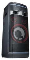 Boxa pentru Party LG OK99 thumbnav 5